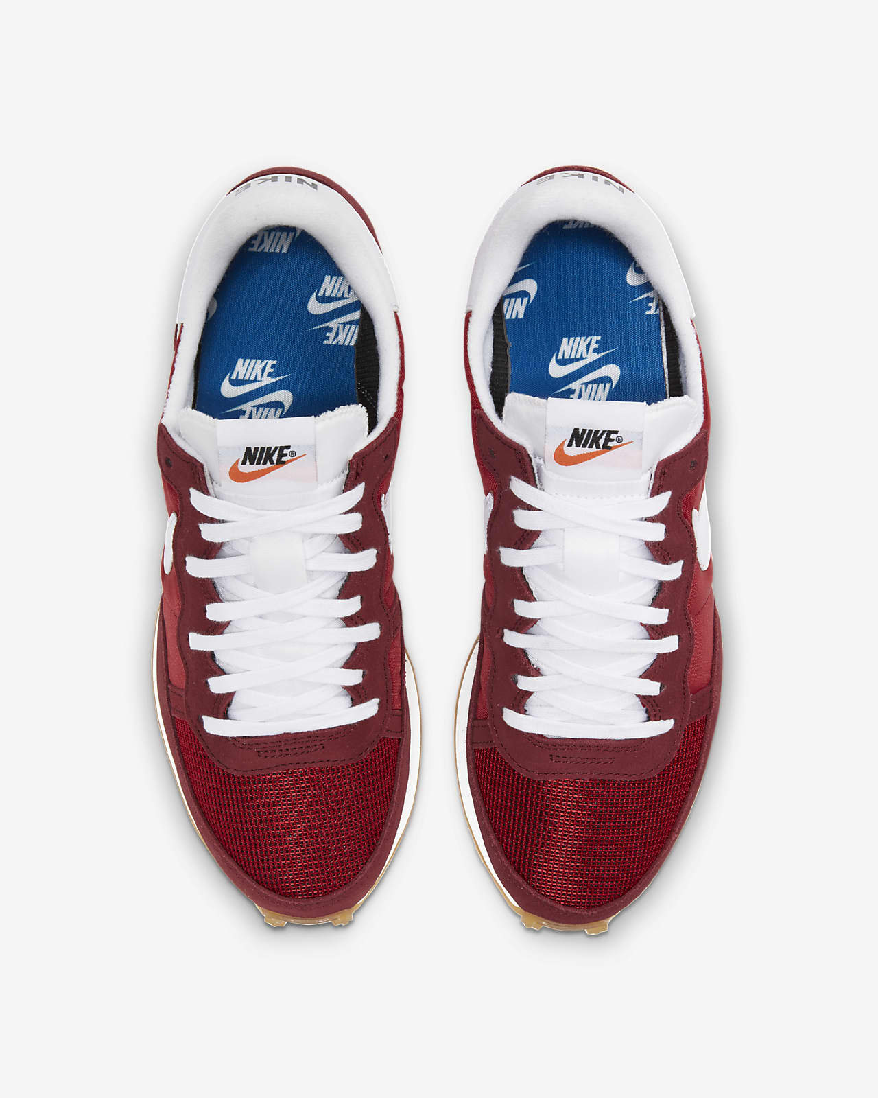 Nike Challenger Og Men S Shoe Nike Jp