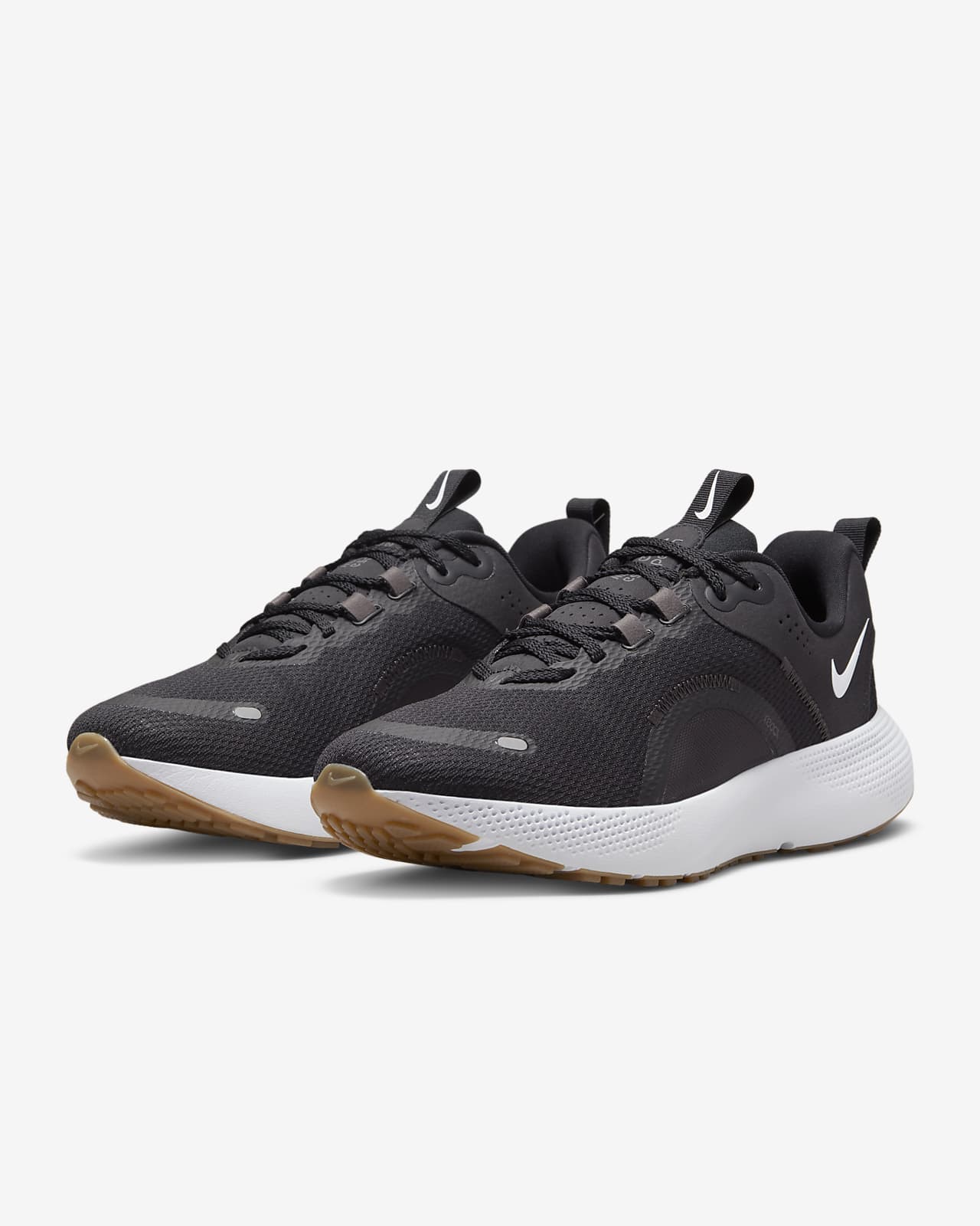 Calzado de running en carretera para mujer Nike React Escape Run 2. Nike.com