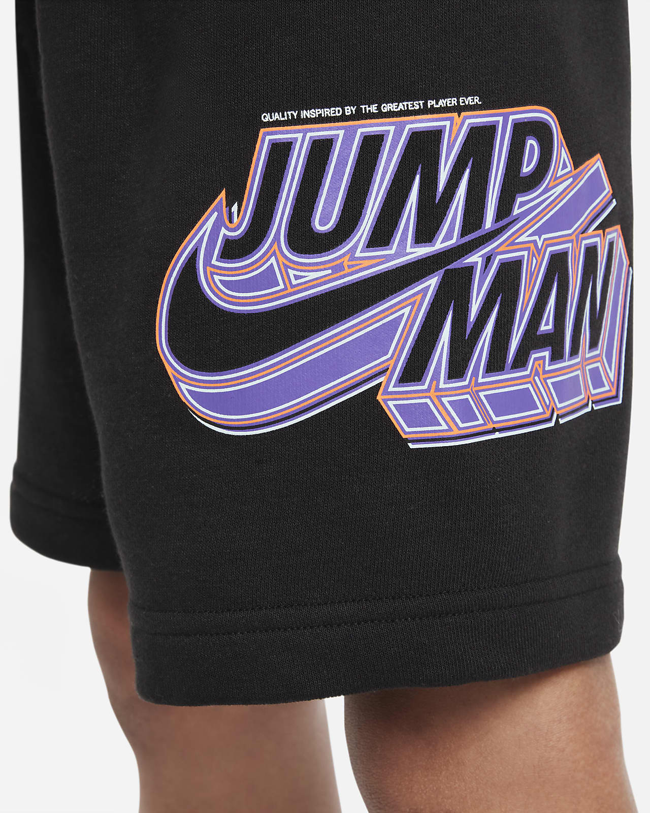Jordan Younger Kids' Tank Top and 