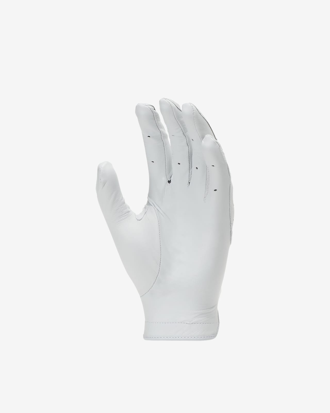 nike men's tour classic iii golf glove