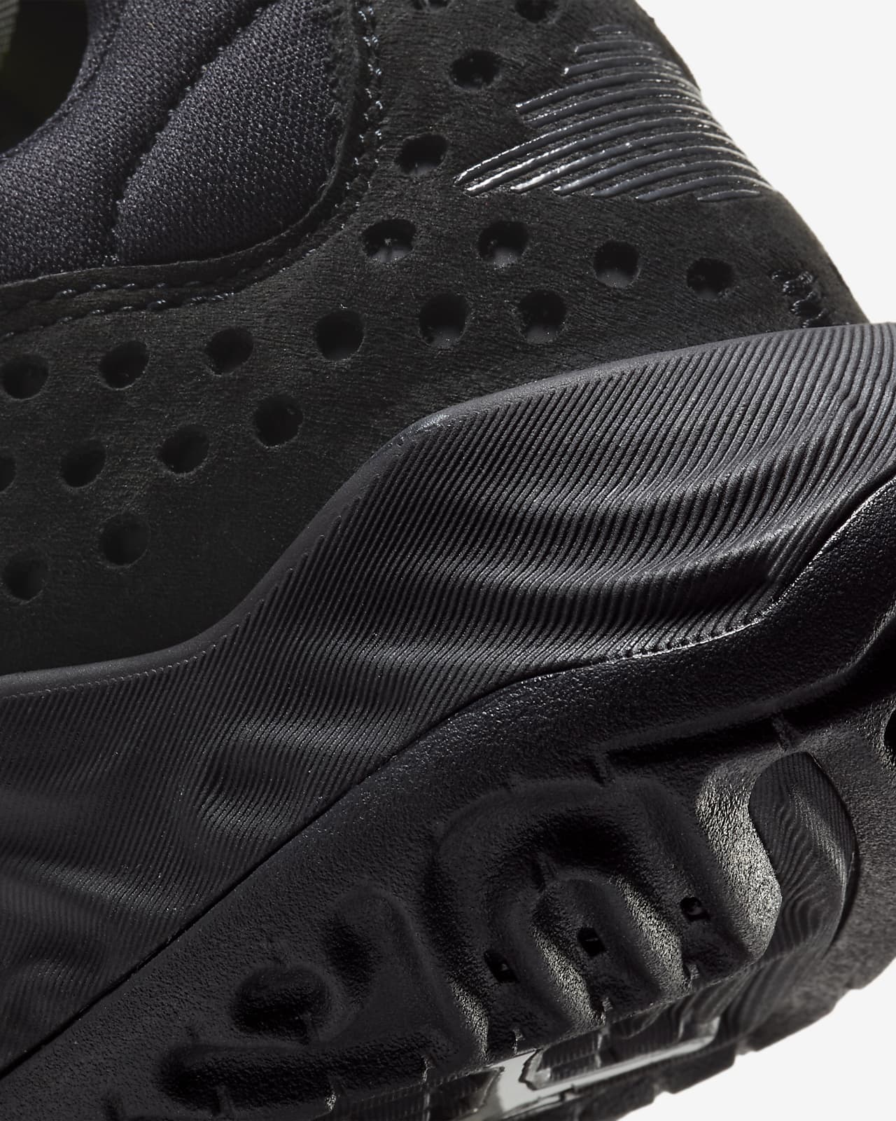 jordan delta true to size