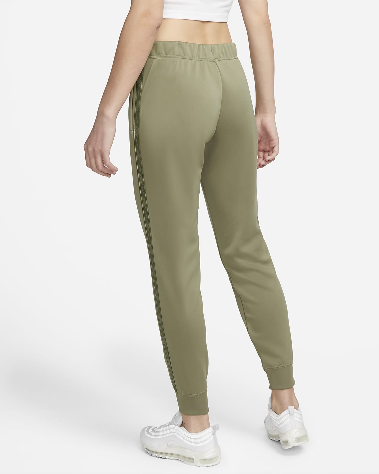 Nike Sportswear Pantalón - Mujer. Nike ES