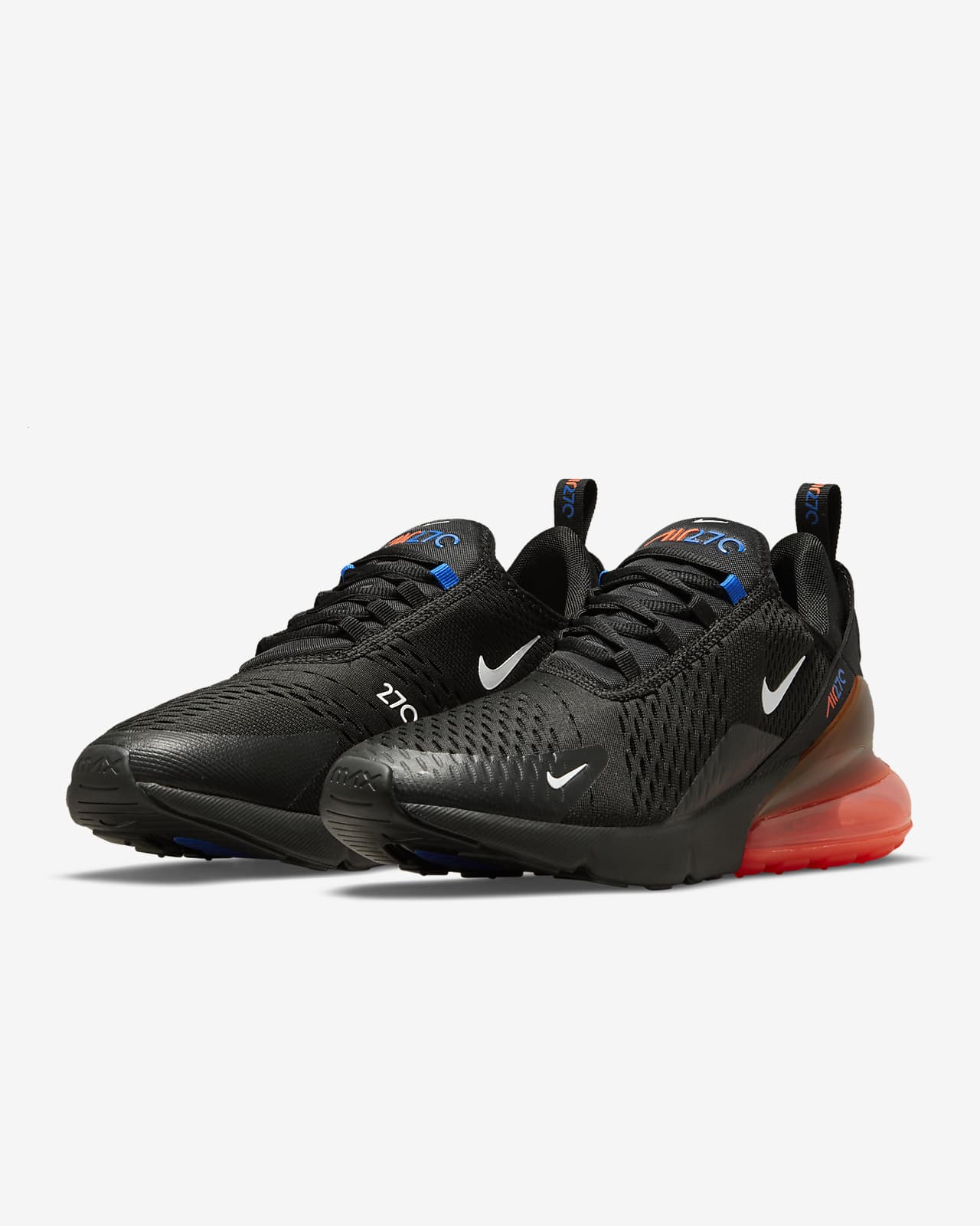 Teşekkür ederim polis terörizm modelo 270 nike - adelinemosaique.com