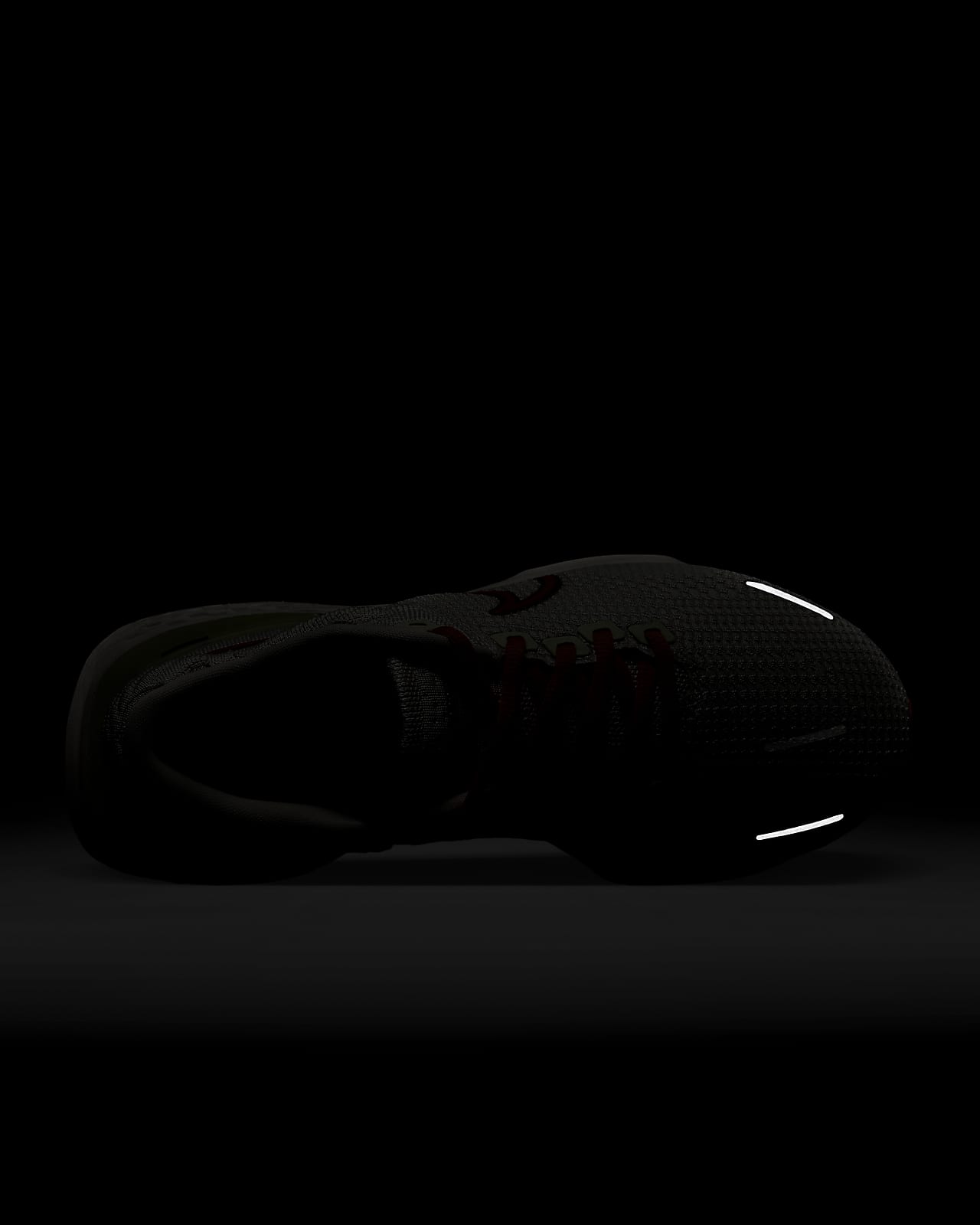 Nike ZoomX Invincible Run Flyknit 2 Women's Road Running Shoes. Nike FI