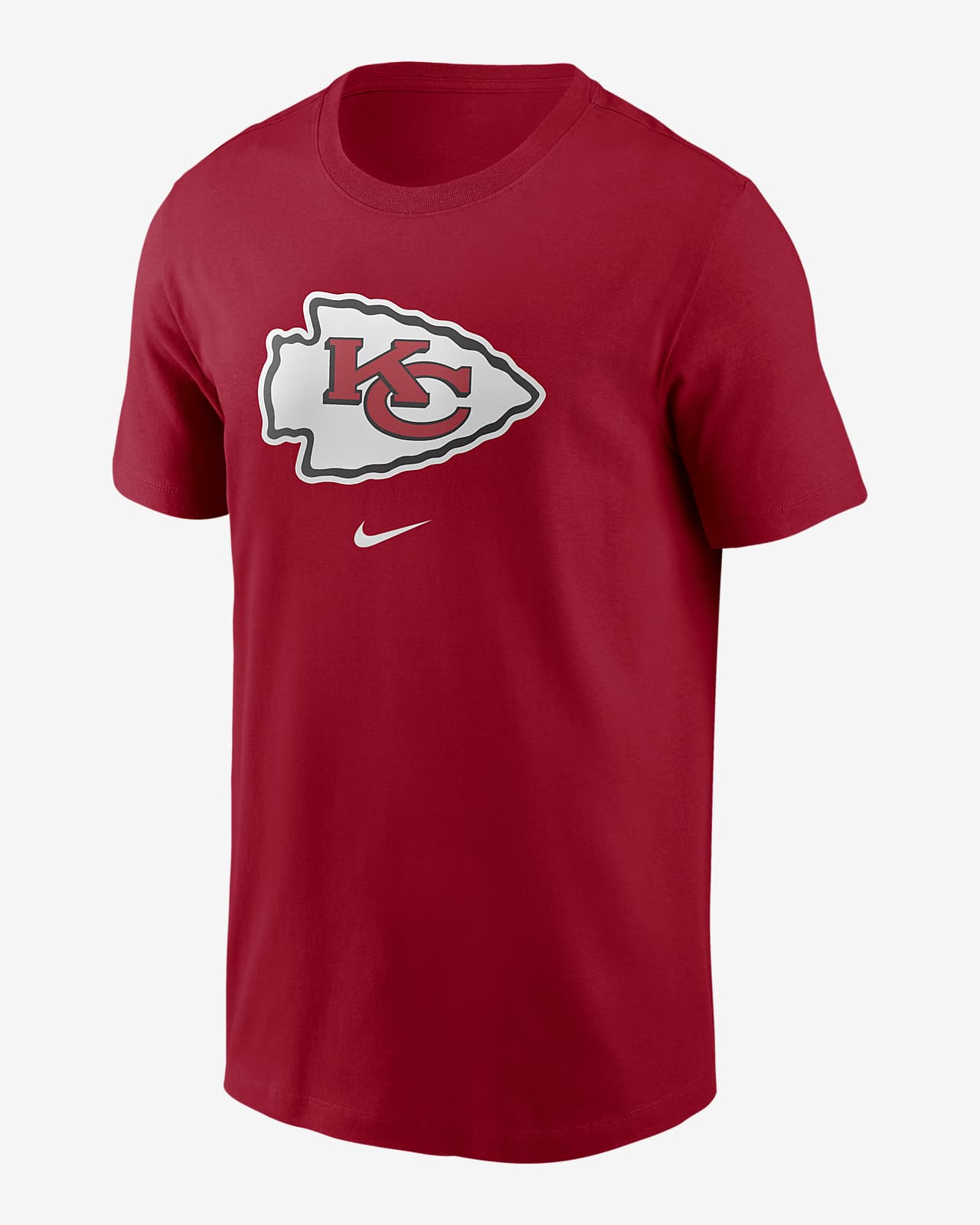 Nike Essential (NFL Kansas City Chiefs 
