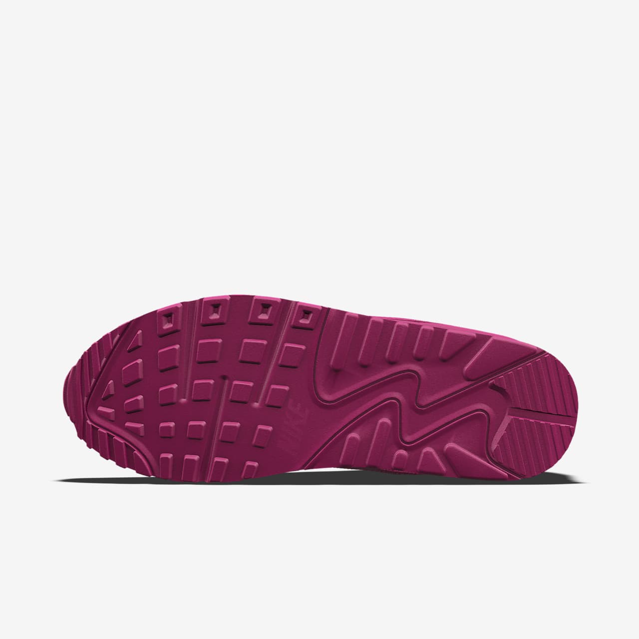 Bordeaux nike air max 90 best sale