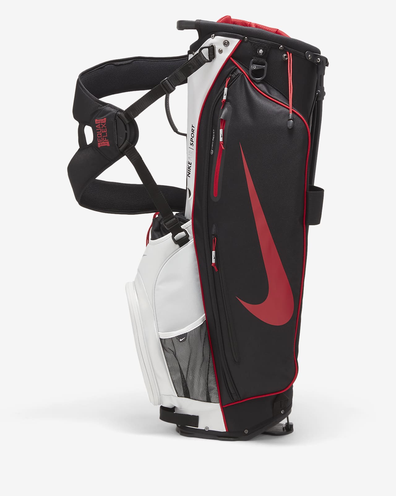 Nike Air Sport Golf Bag. Nike SI