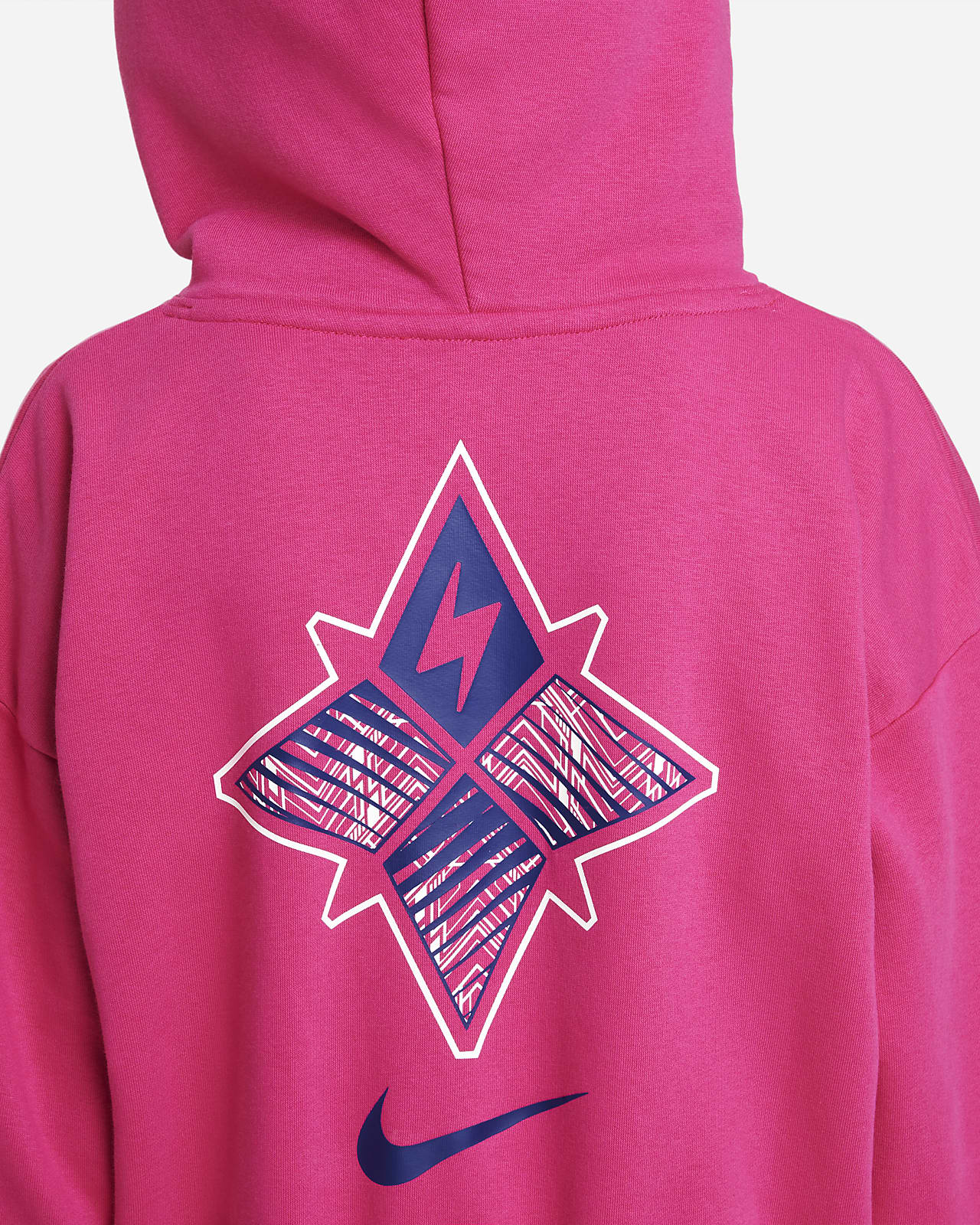 Sudadera palace hotsell niño