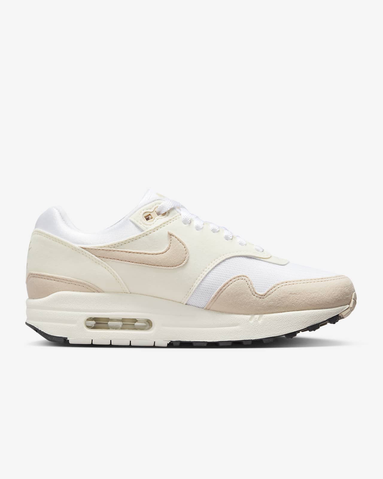 Nike air max shop 1 dames kopen