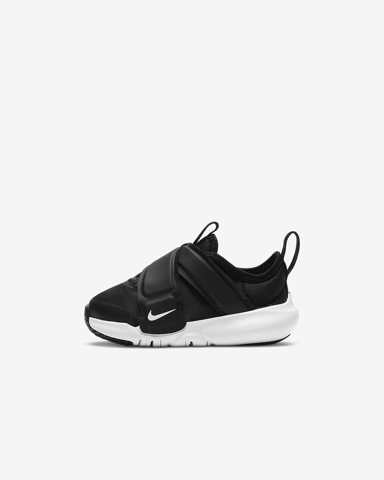 flex advance flyease sneaker nike