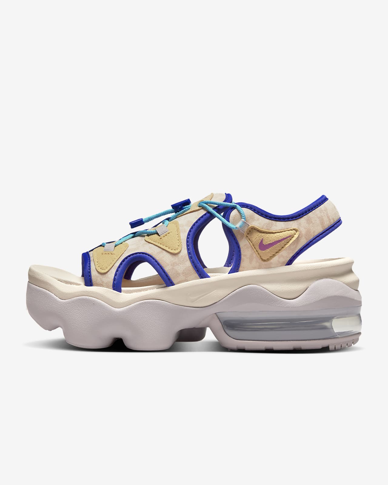 最安値で NIKE WMNS AIR MAX KOKO SANDAL 27cm agapeeurope.org