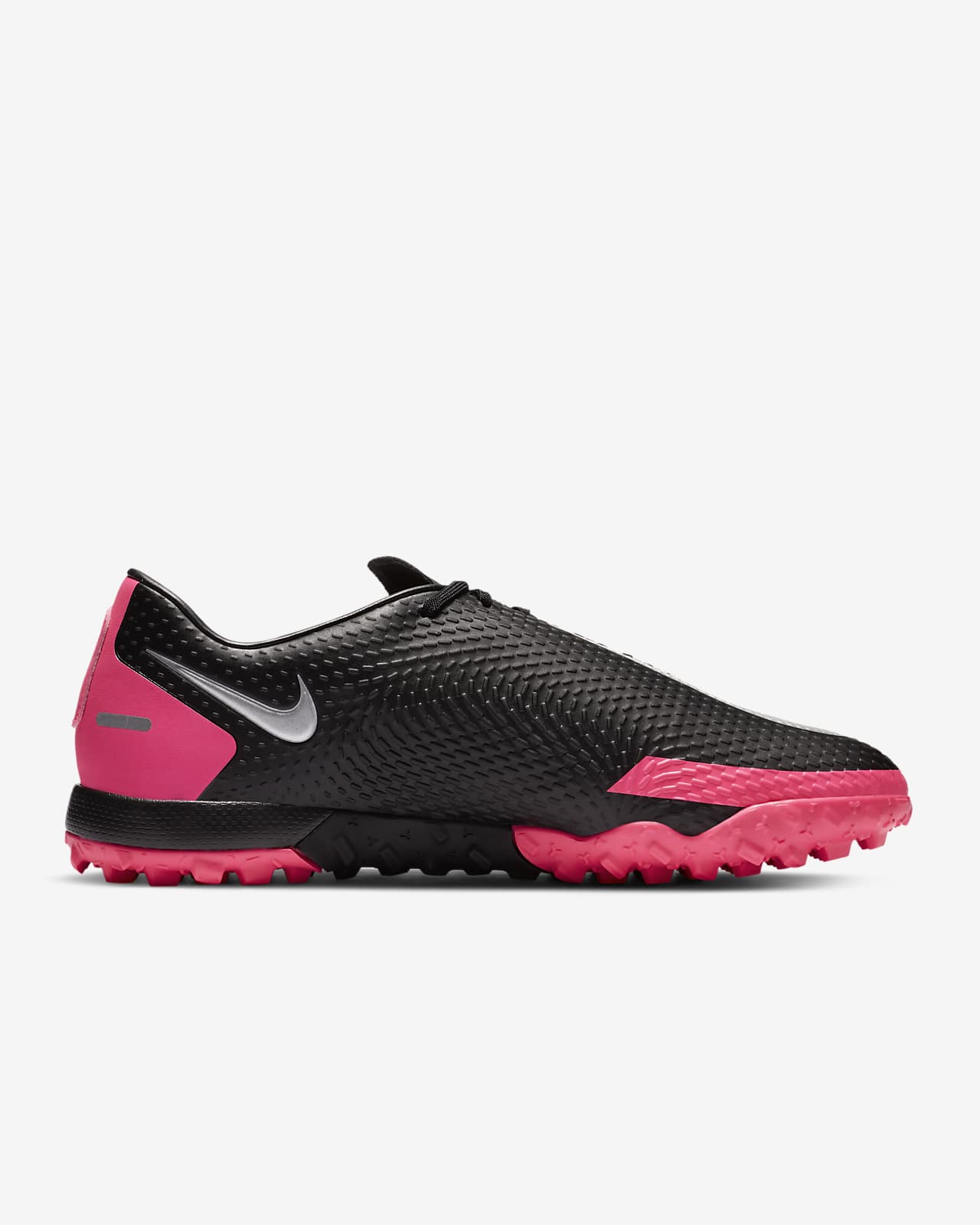 nike phantom gt pro tf