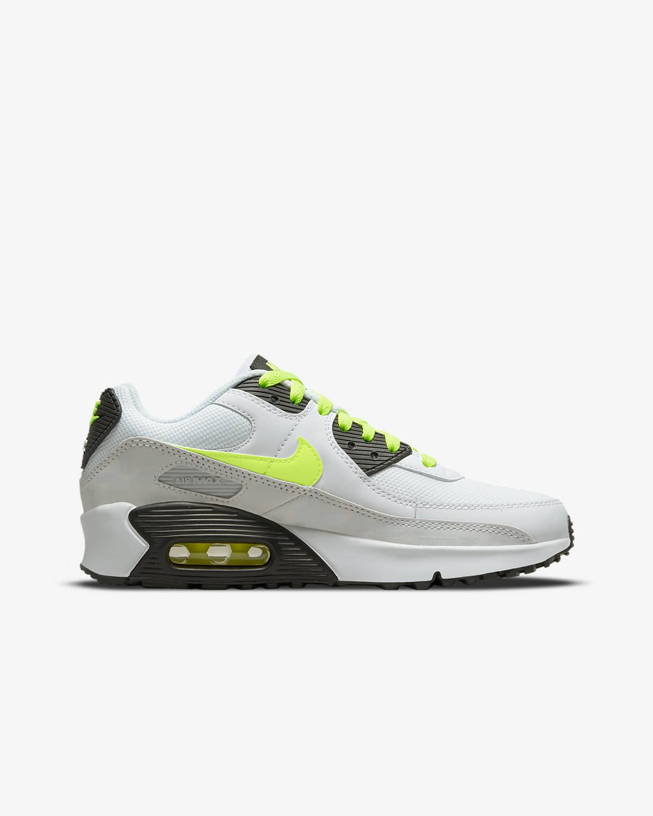 nike air max 90 nuovi modelli