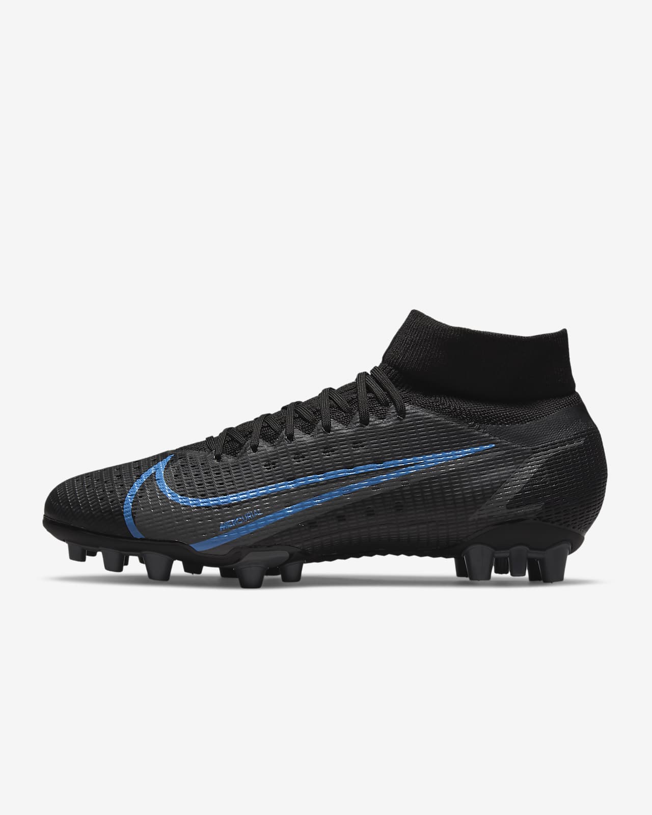 Nike Mercurial Superfly 8 Pro AG 