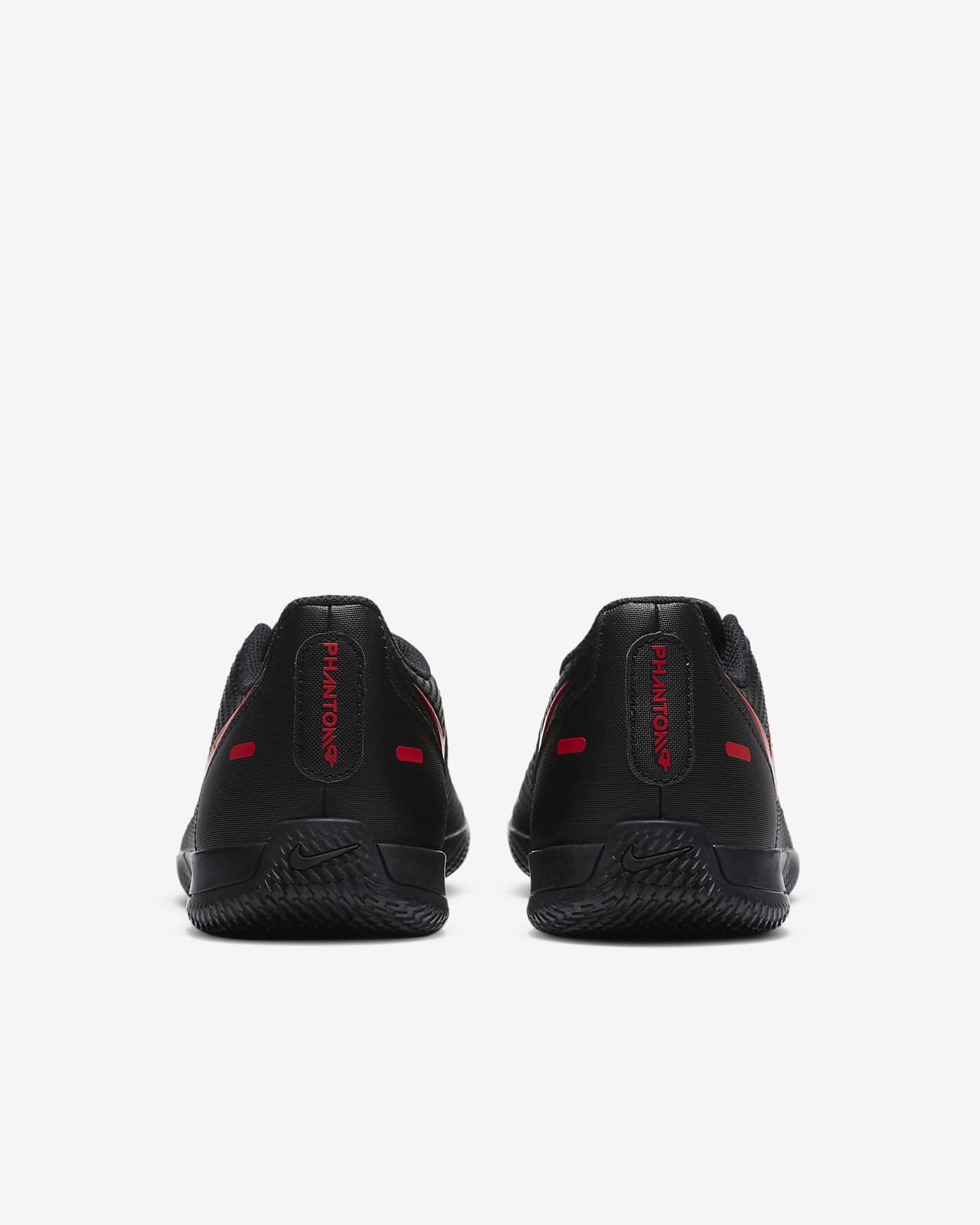 nike phantom club ic