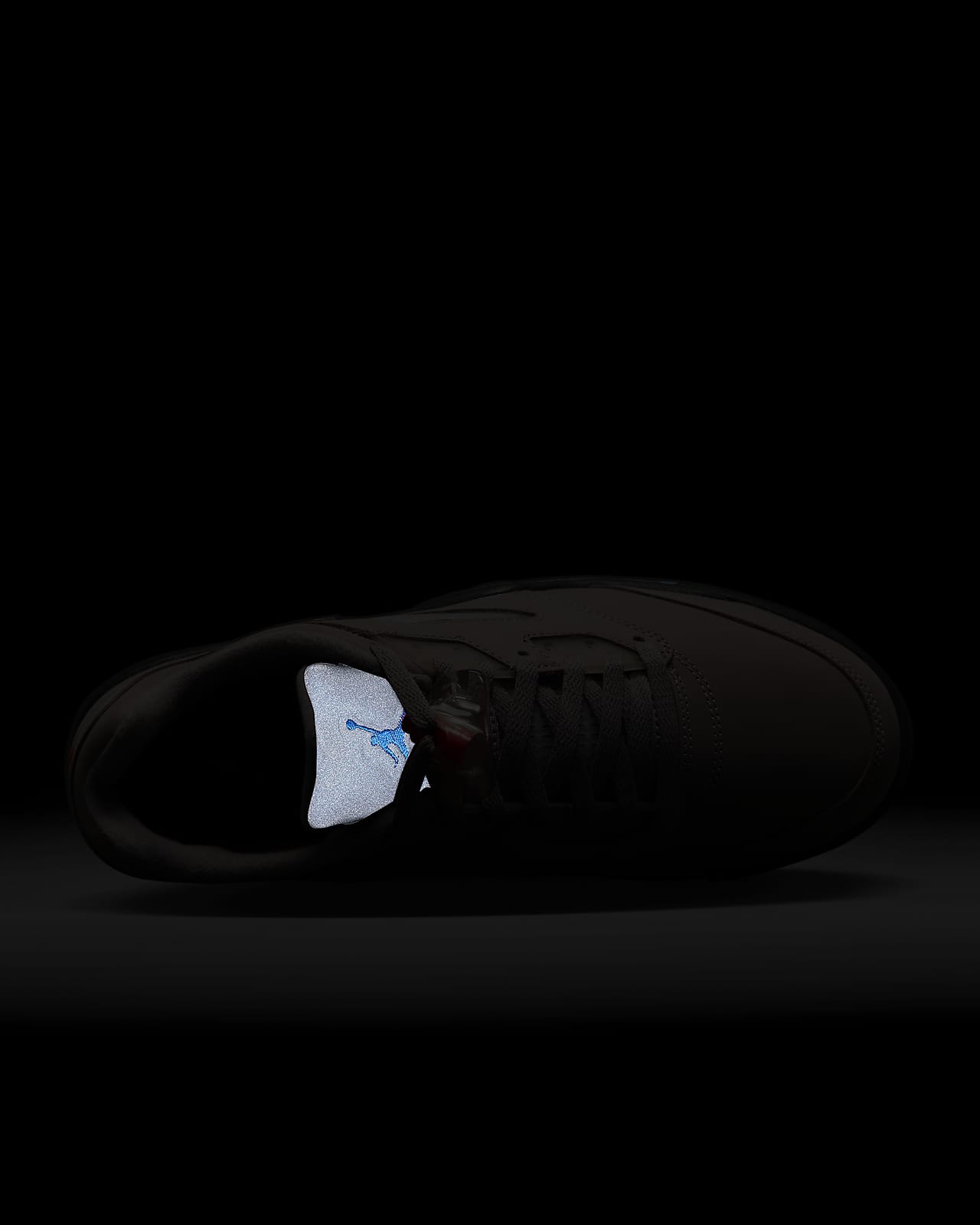 Air Jordan 5 Retro Low PSG Men's Shoes. Nike SA