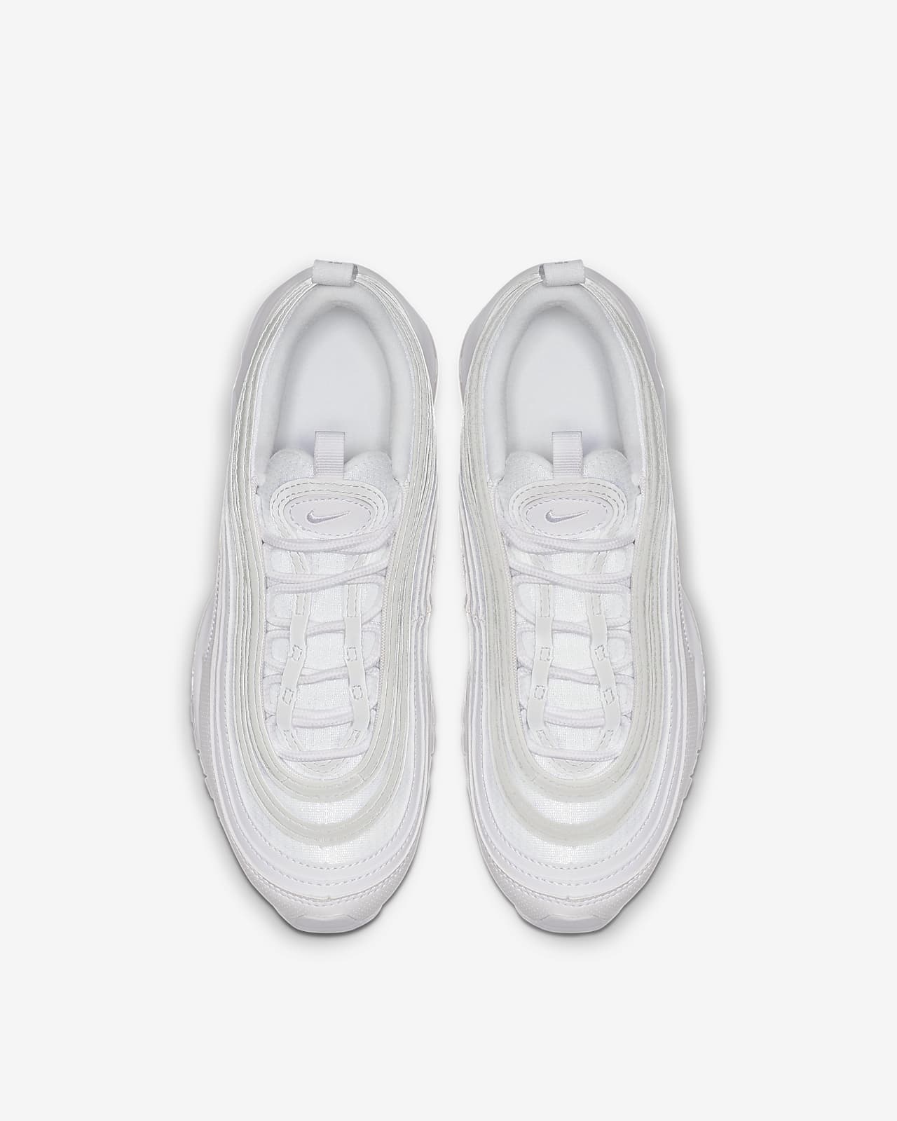 nike air max 97 low top