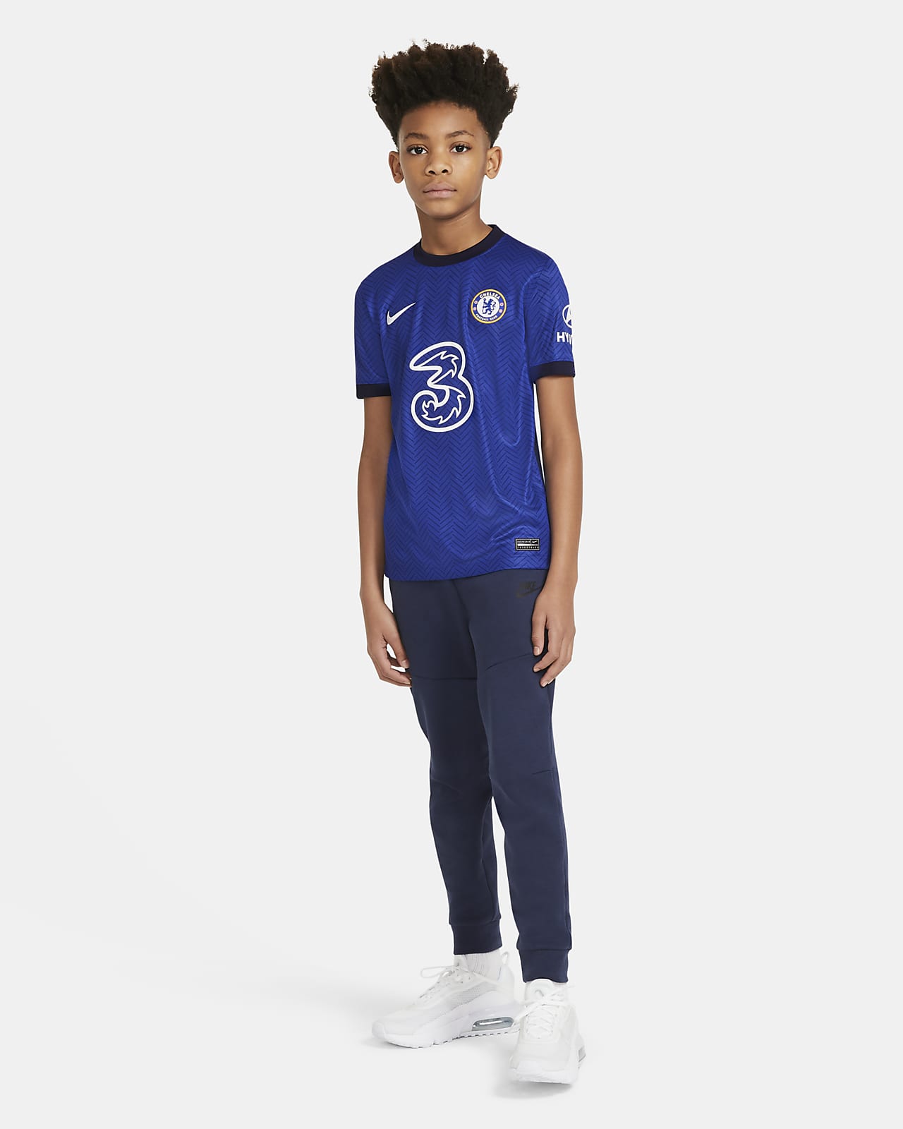 chelsea football kit boys