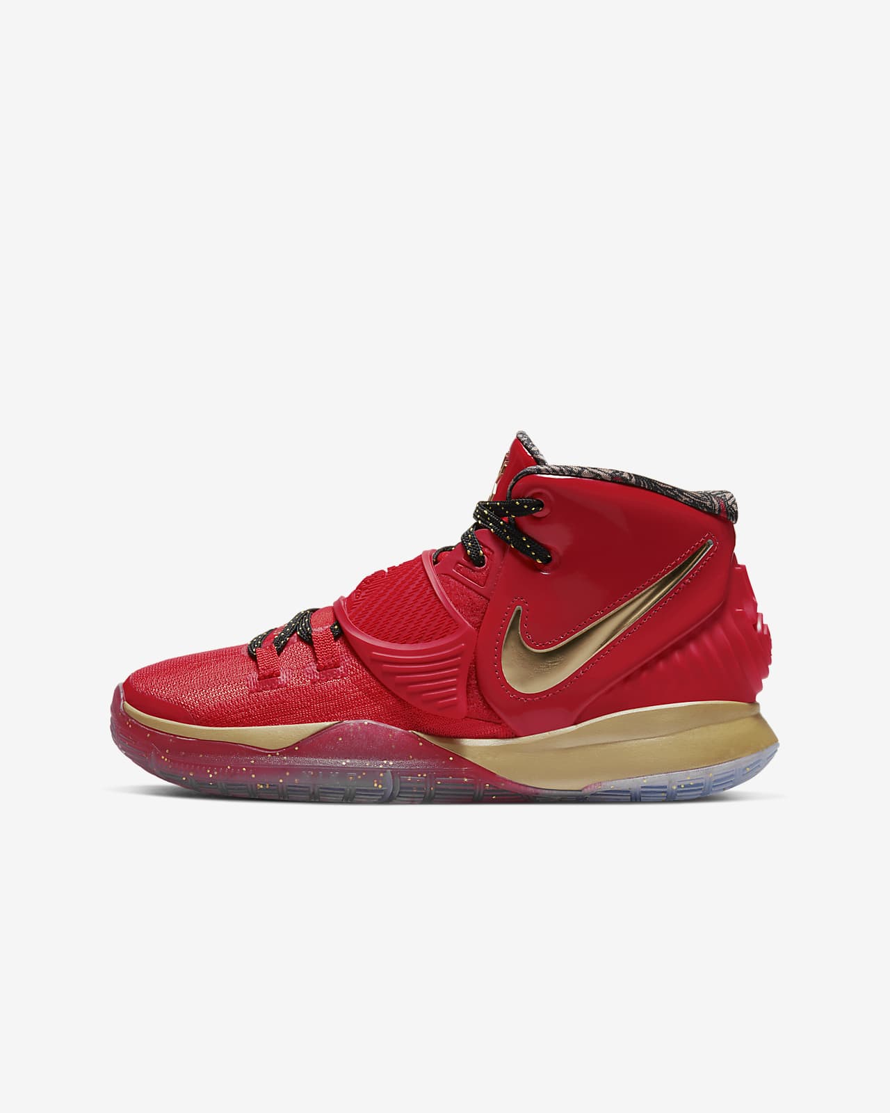 best selling nike basketball shoes