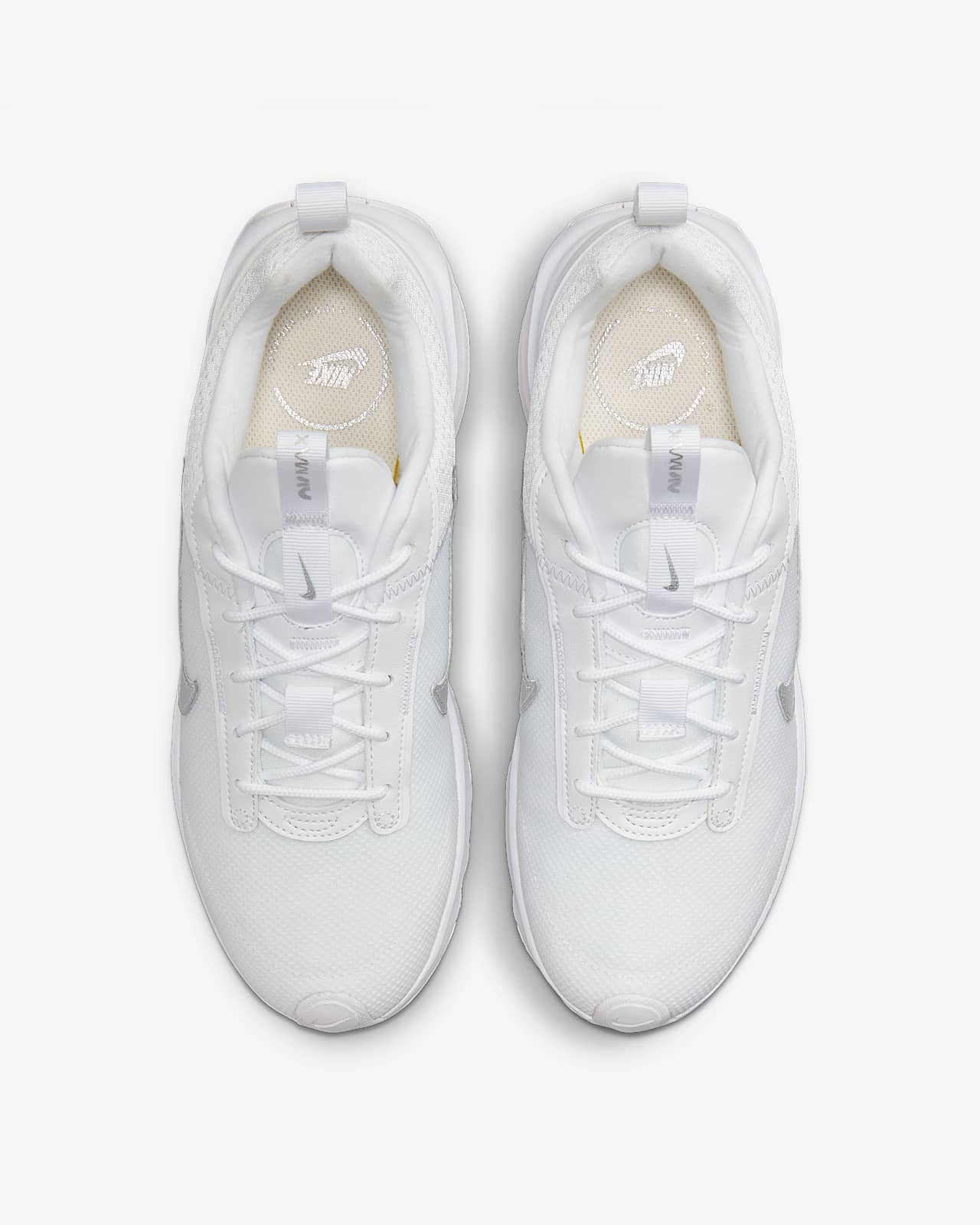 Nike Air Max INTRLK Lite Women's Shoes 