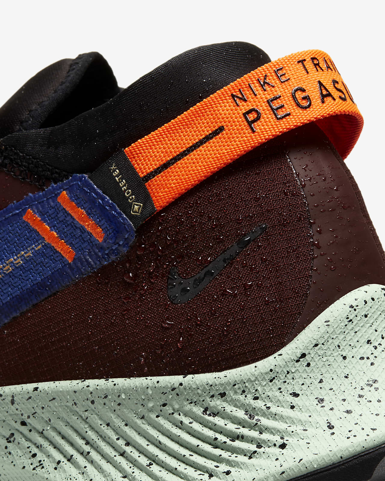 nike pegasus uomo goretex nike pegasus uomo goretex