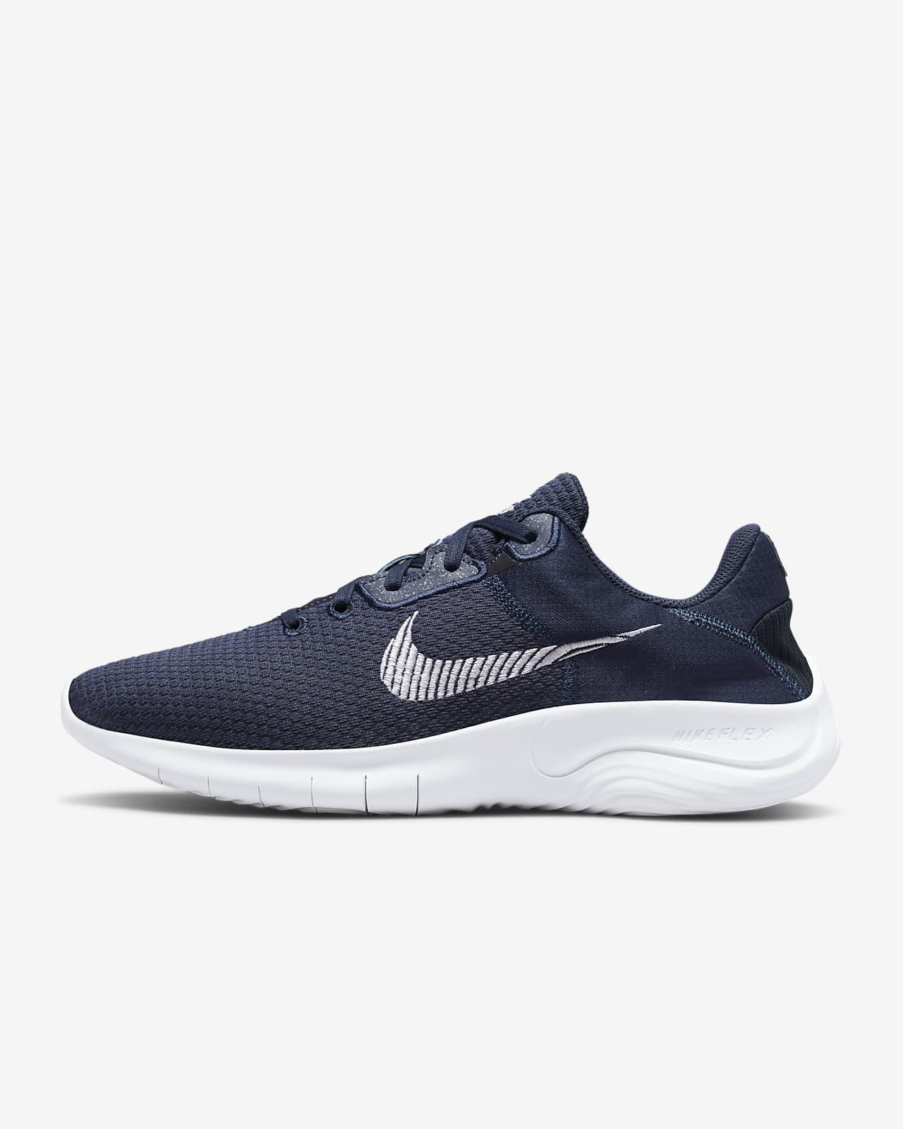 Nike Flex Experience Run 11 Next Nature Zapatillas de running para asfalto  - Hombre. Nike ES