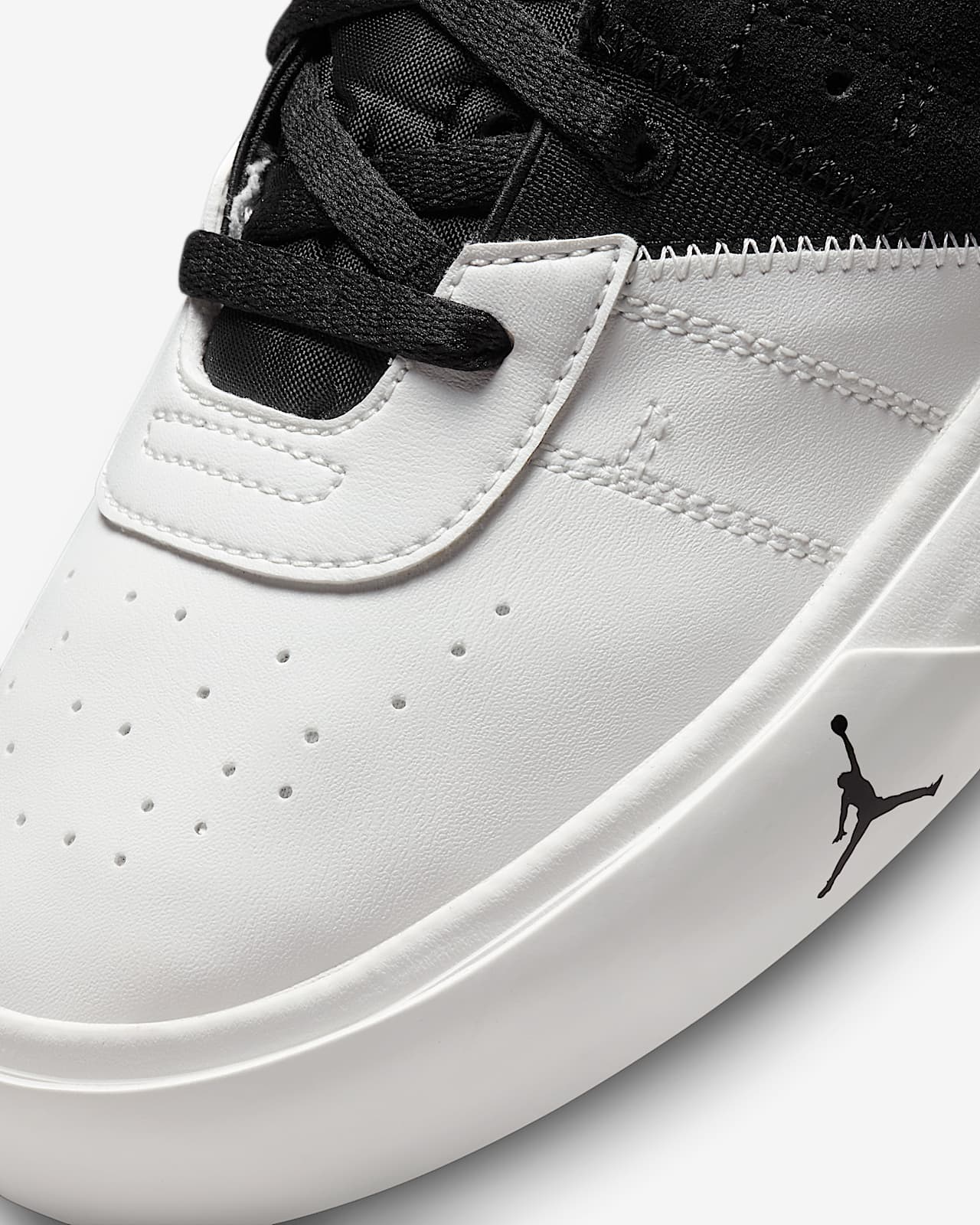 Jordan Series ES Zapatillas - Hombre. Nike ES