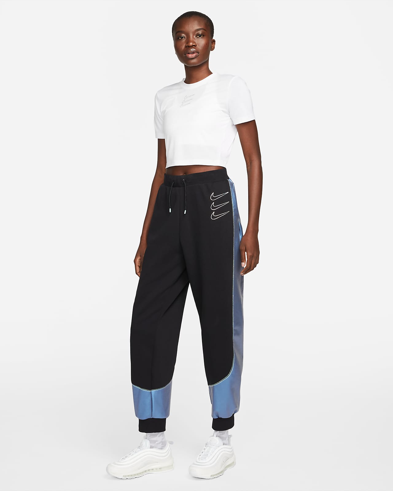 air force 1 cold wall low