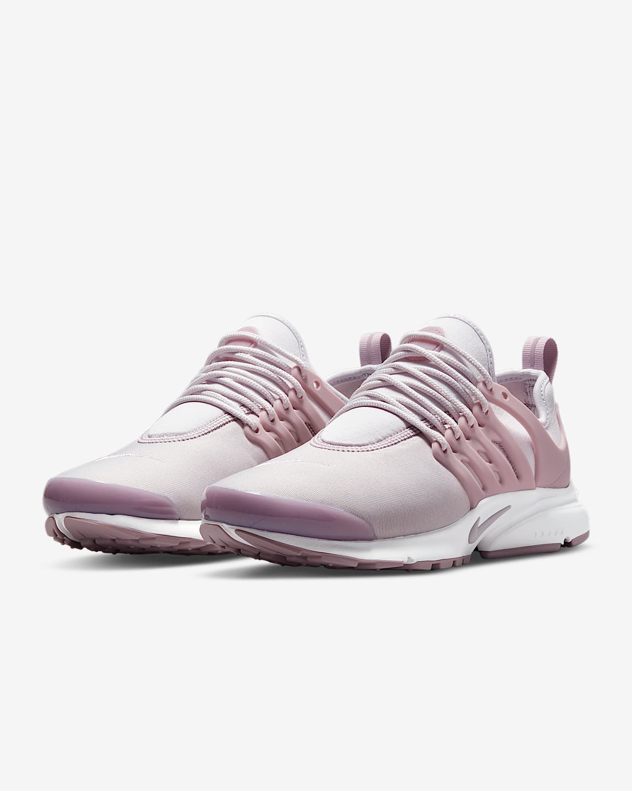 nike air presto 2019