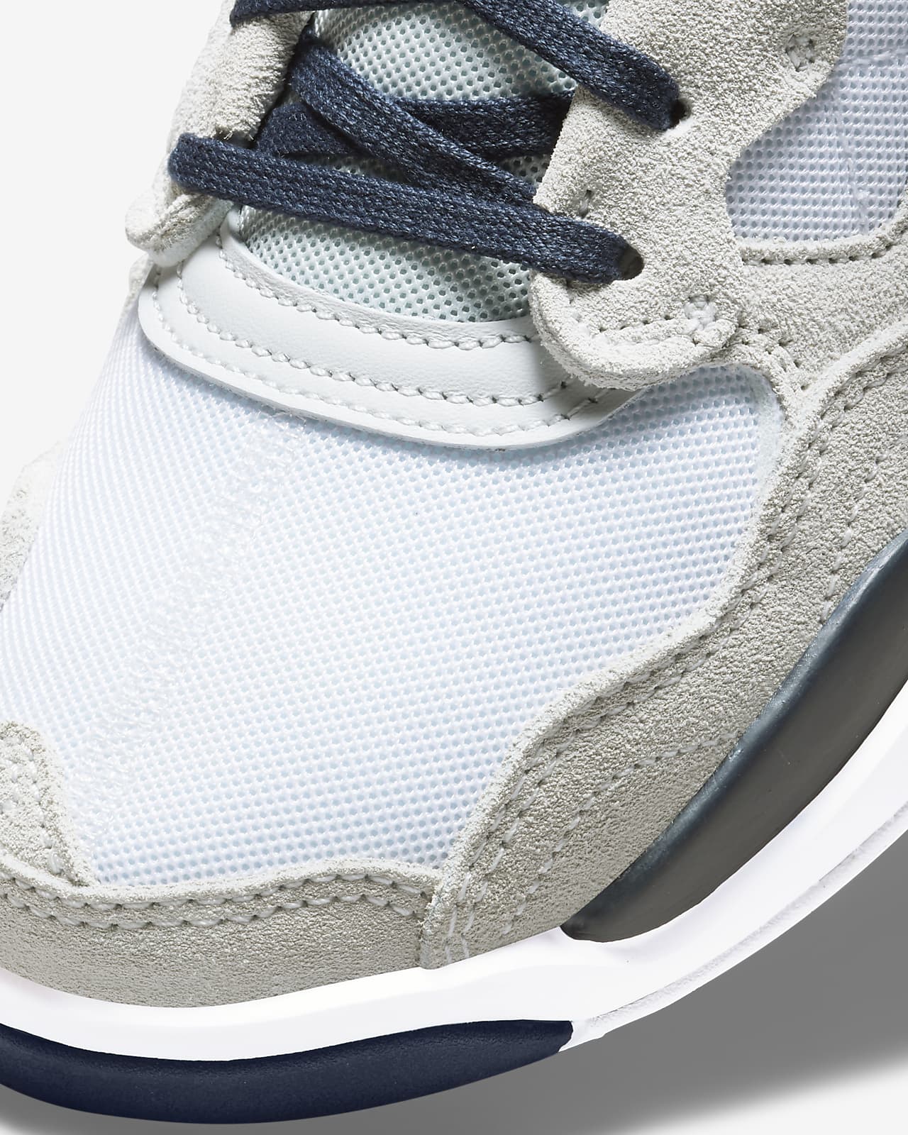 Scarpa Jordan MA2 Paris Saint-Germain - Donna. Nike IT