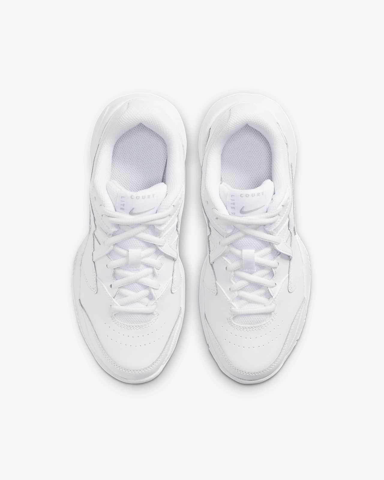 big and tall tennis shoes