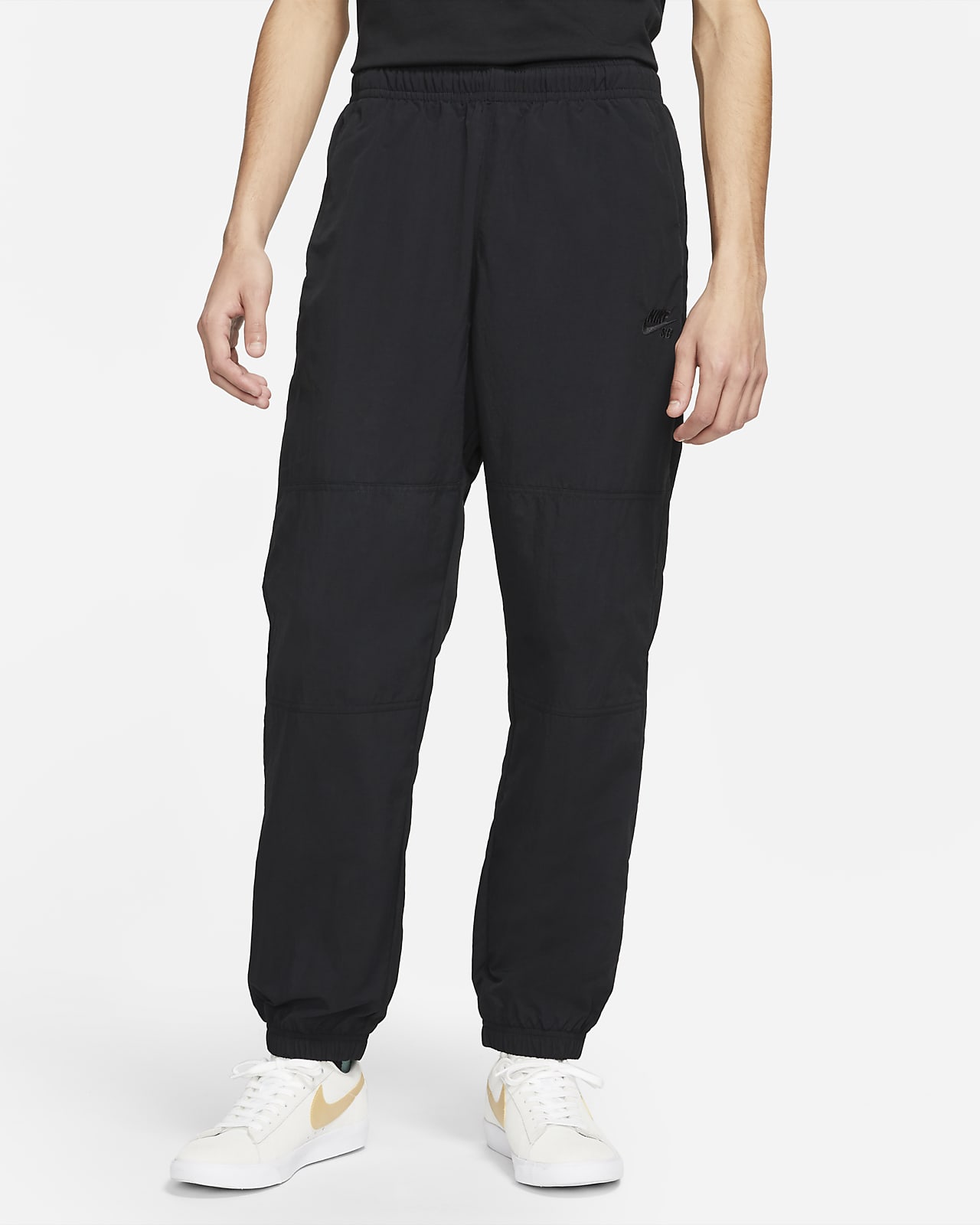 Pantalones de skateboard para hombre Nike SB. Nike.com