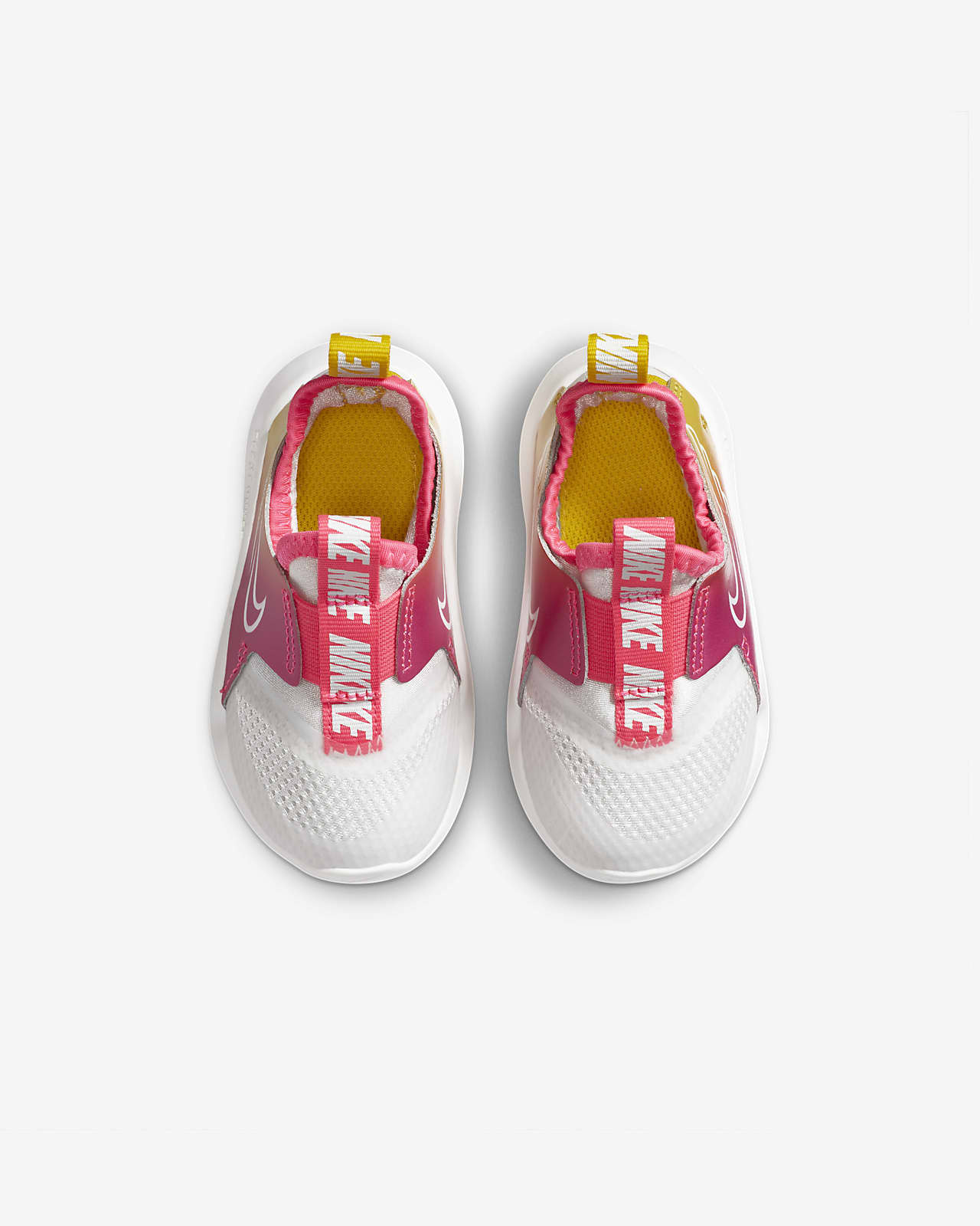 Nike Flex Runner Sun Baby/Toddler Shoe. Nike.com