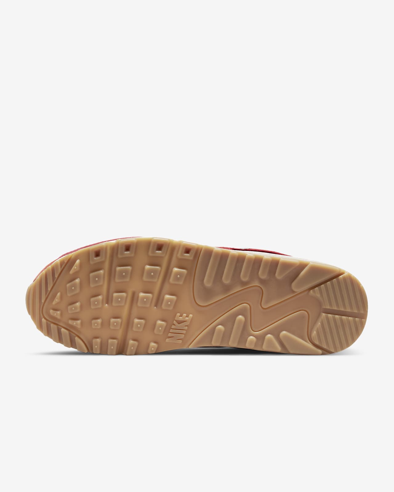 Nike Air Max 90 Premium Zapatillas - Hombre. Nike ES