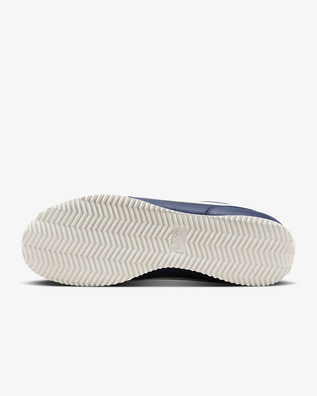 Nike cortez bambino italia hot sale