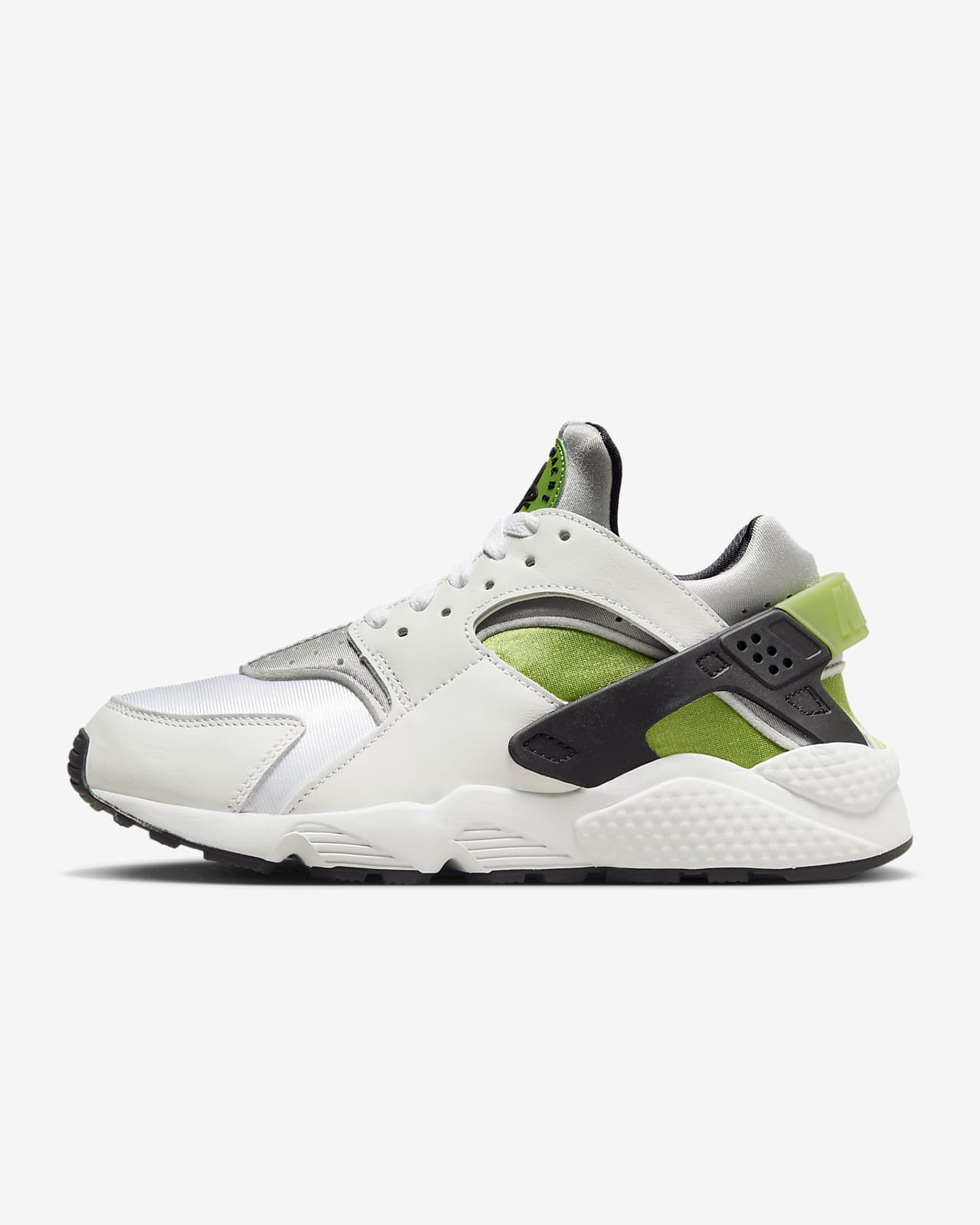 Womens nike clearance huarache running shoes