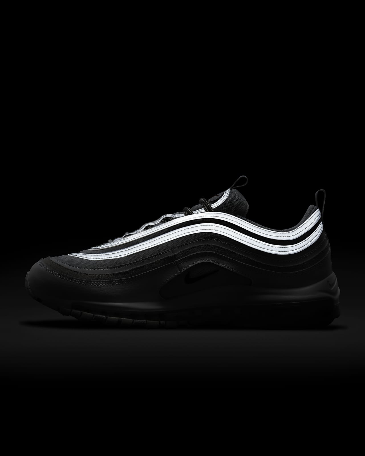 nike 97