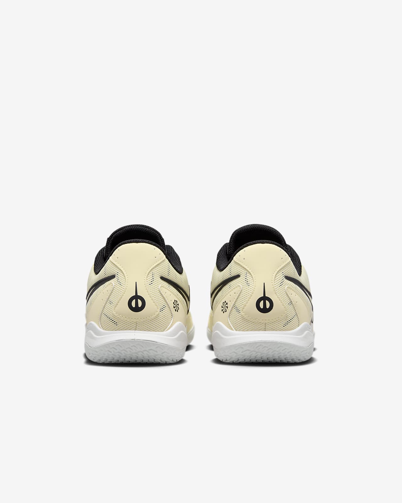 Nike tiempo baby futbol clearance