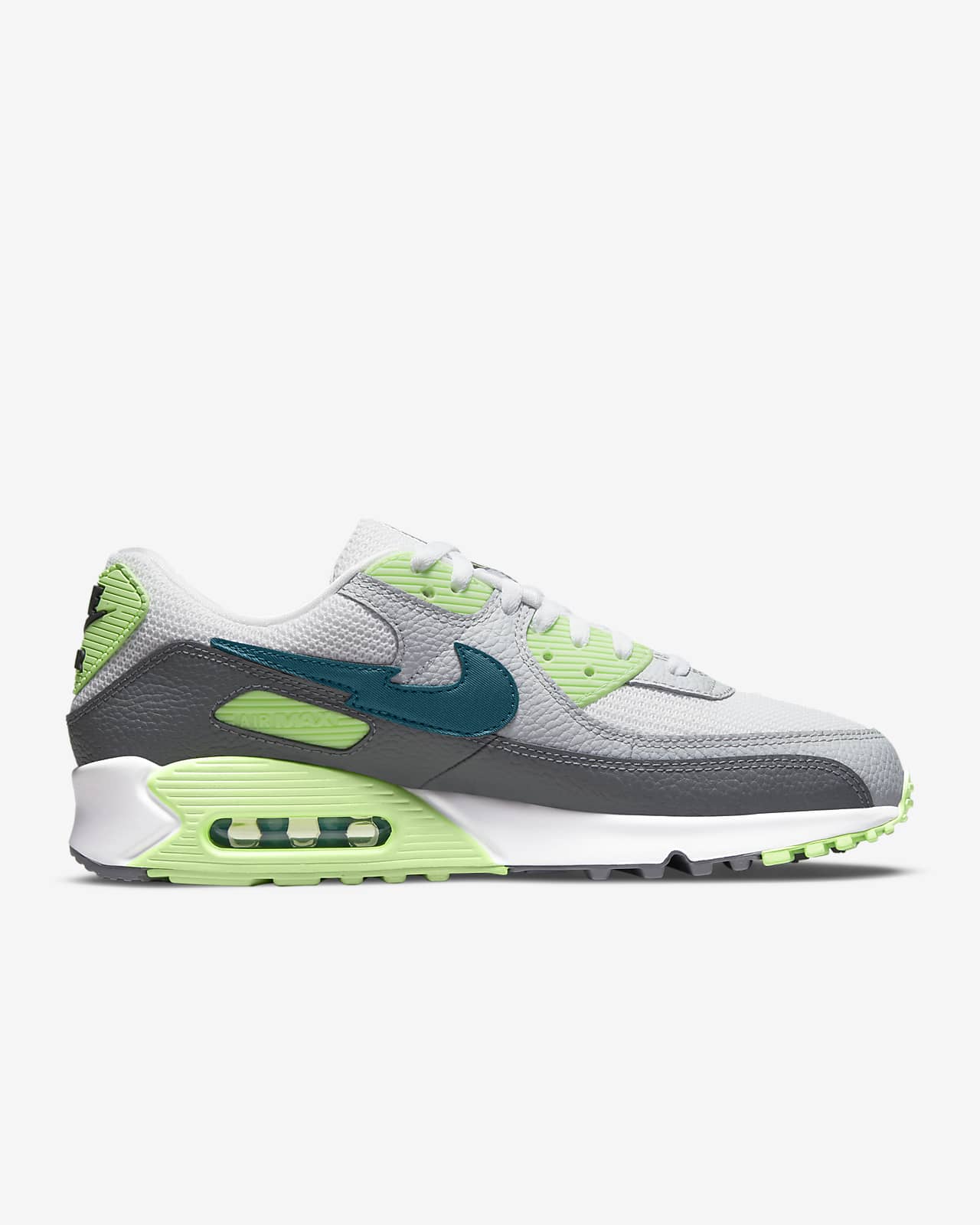 nike air máx 90