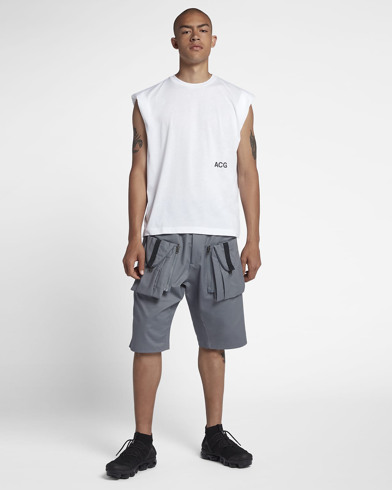 Nikelab acg variable pants best sale