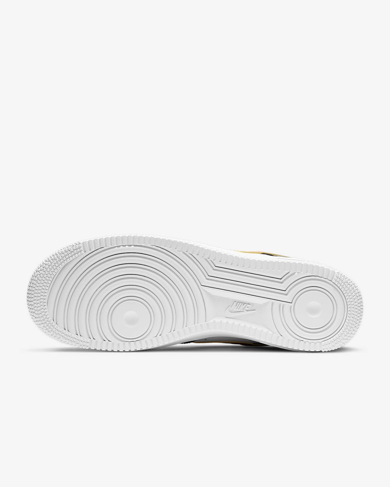nike af1 men