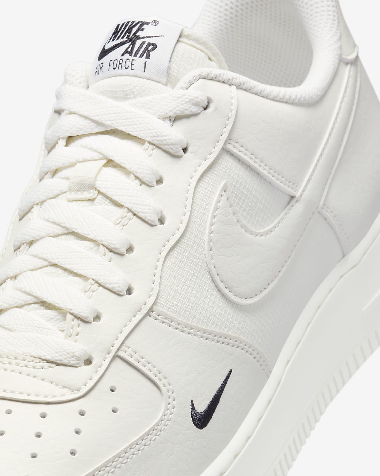 Nike shop af1 homme