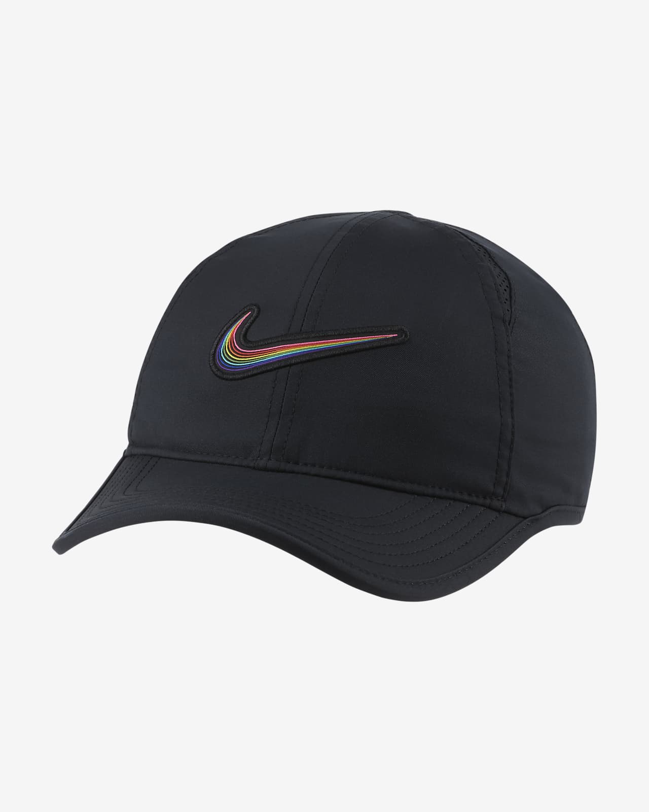 Nike Sportswear Be True Featherlight Hat