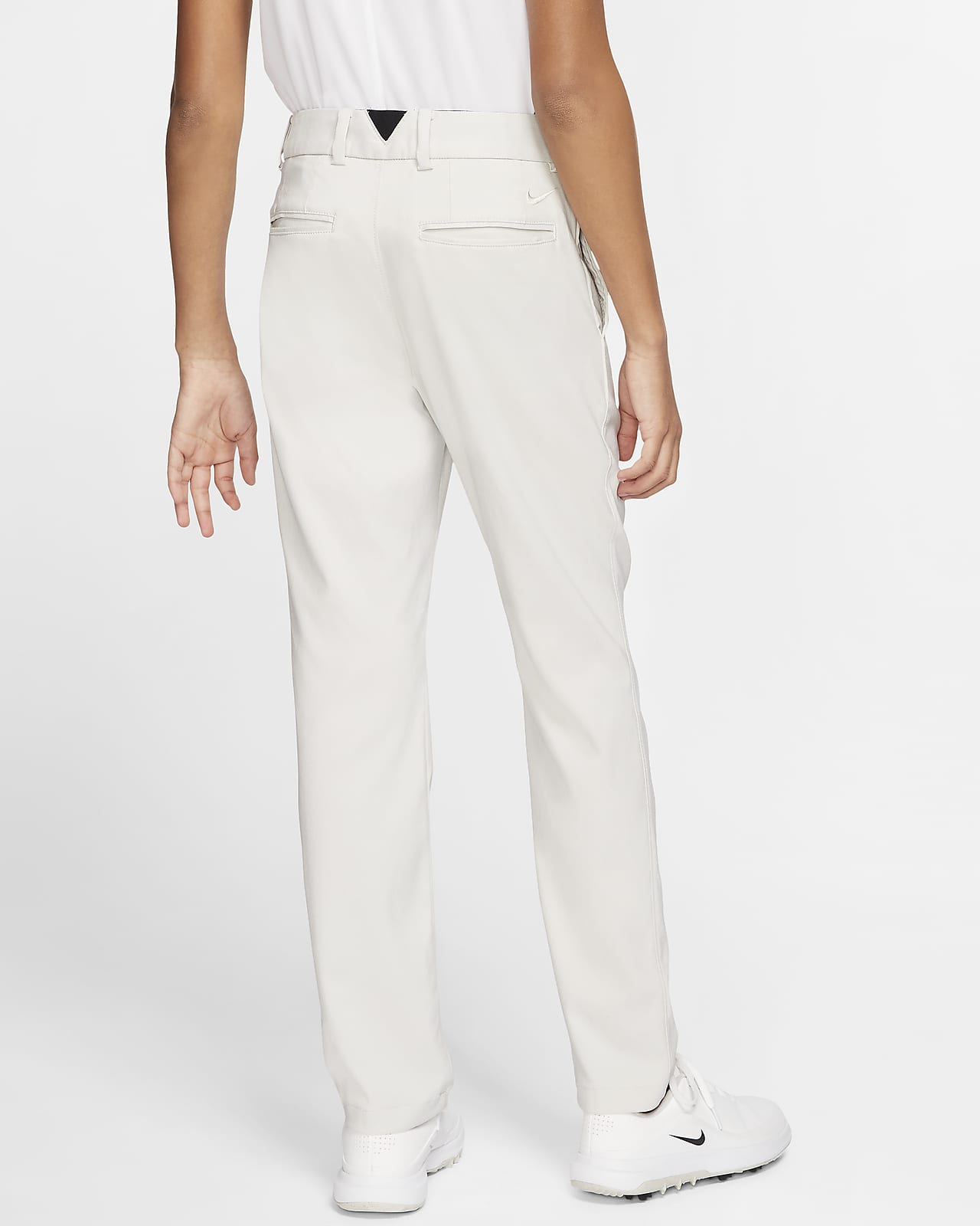 boys nike golf trousers