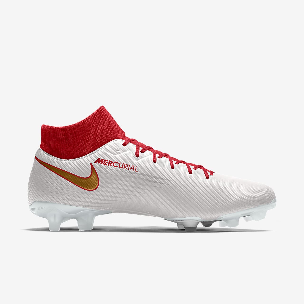 Nike Mercurial Superfly 7 Academy By 