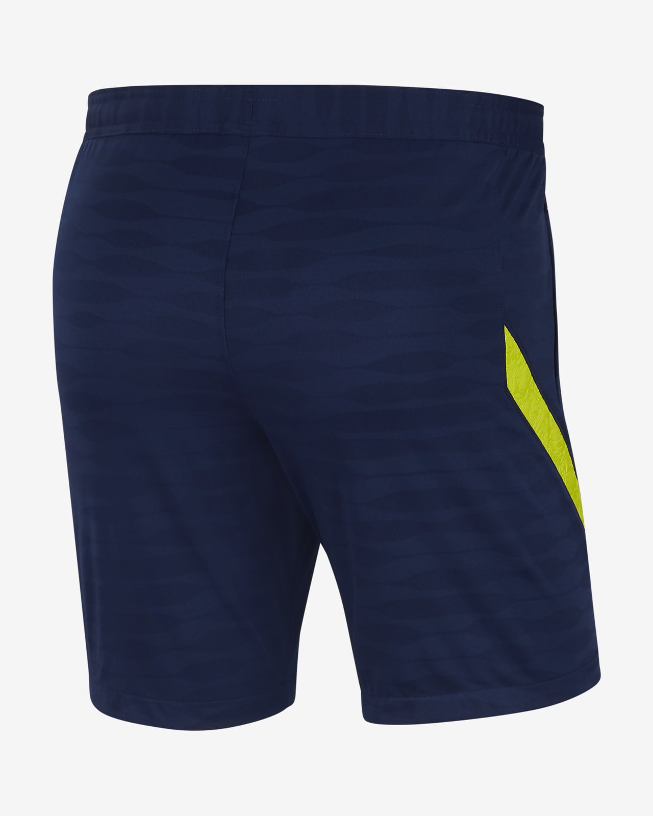 dubbele Wees tevreden Decoratie Tottenham Hotspur Strike Men's Football Shorts. Nike LU