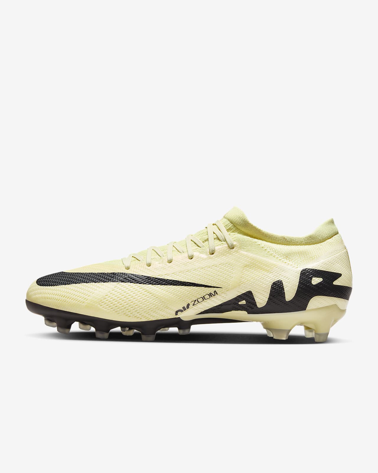 Ποδοσφαιρικά παπούτσια χαμηλού προφίλ για τεχνητό γρασίδι Nike Mercurial Vapor 15 Pro