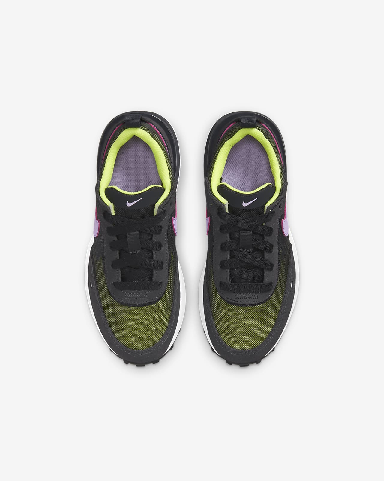 nike waffle preschool