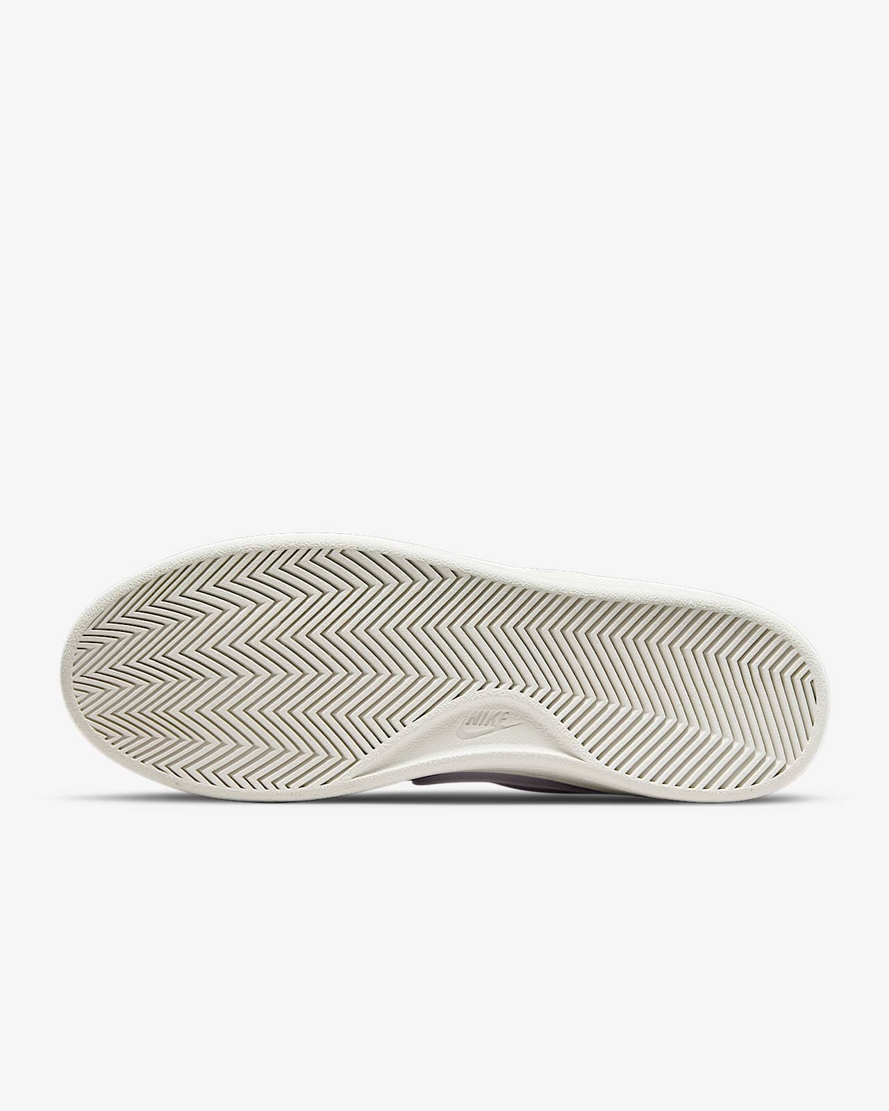Женские кроссовки Nike Court Royale 2 Mid. Nike RU