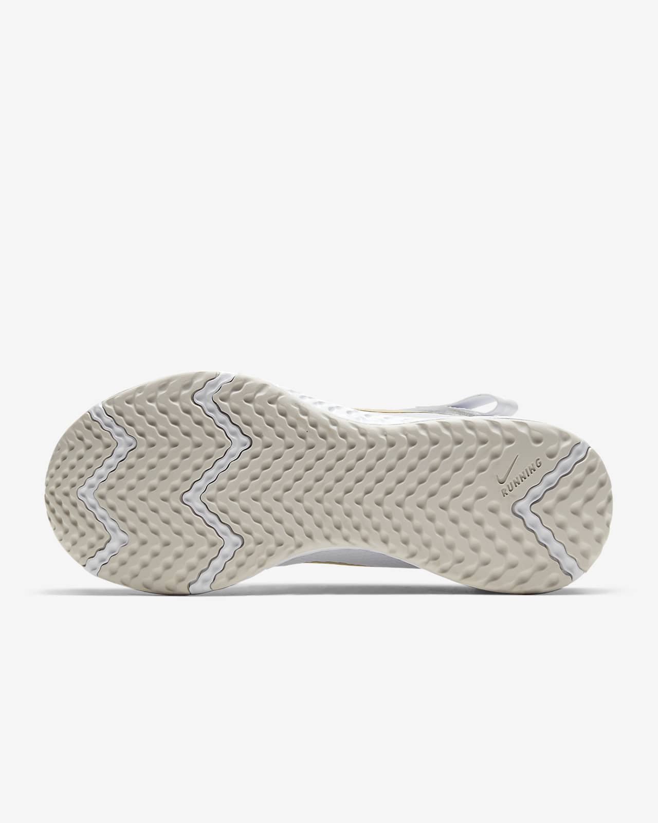 nike revolution 5 flyease womens
